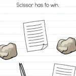 Brain Puzzle: Tricky Quest