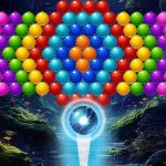 Bubble Pop Fairyland