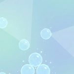 BubbleStack