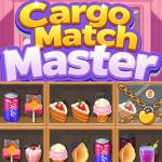 CargoMatchMaster