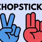 Chopsticks