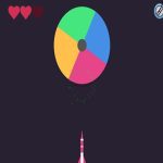 Chromatch