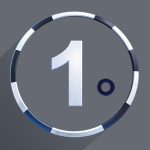 Circle Dash Ball Game