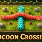 Cocoon Crossing