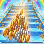 Coin Master Runner