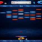 Color Brick Battle