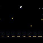 Cosmic Clicker
