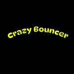 Crazy Bouncer