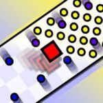 Crazy Difficult Game