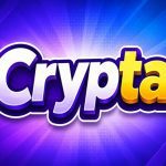 Crypta