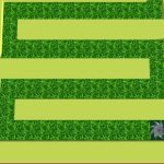 CuttingGrass