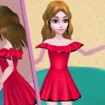 Diy Clothing