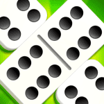 Domino Online Multiplayer