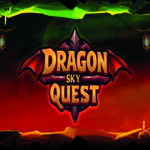 Drago Sky Quest