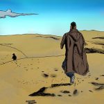Dystopia RPG