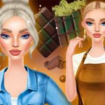 Ellies Recipe: Dubai Chocolate Bar