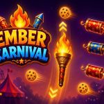 Ember Carnival