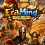 EraMind