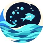 Fish Divider