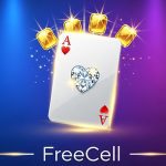 Freecell Classic