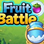 FruitBattle