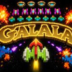 Galala