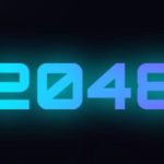 Galaxy 2048