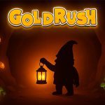 GoldRush