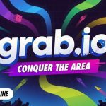 Grab.io