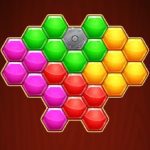 HexaPuzzleNew