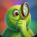 Identify Quick