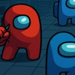 Impostor Among Space