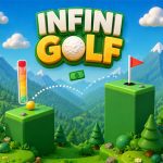 Infini Golf
