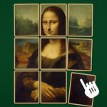 Jigsolitaire Deluxe