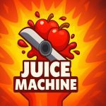 Juice Machine
