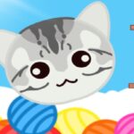 JumpyCat