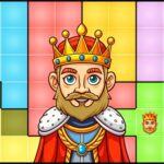 Kingdom Puzzles