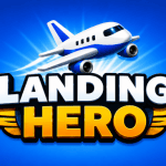 Landing Hero