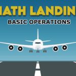 Math Landing   Basic Operations