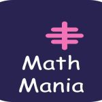 Math Mania