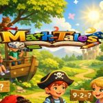 MathTaless