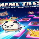Meme Tiles