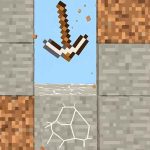 Merge Miners 3D Puzzle