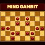 Mind Gambit