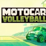 motorcarvolleyball