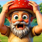 MycoThreeMemo