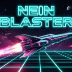 NEON BLASTER