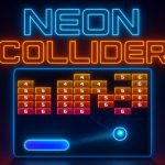 Neon Collider