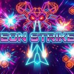 NEON STRIKER