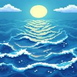 Ocean Drift